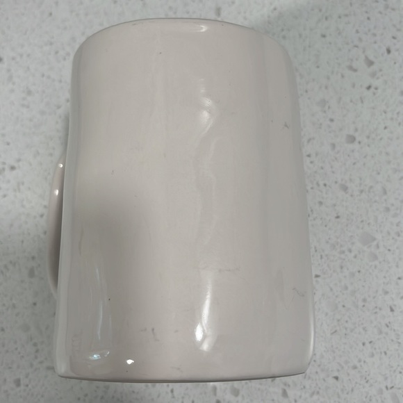Rae Dunn “CIAO” mug - Picture 5 of 5